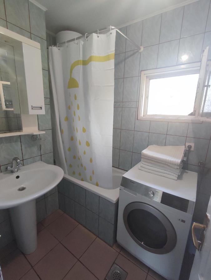 Cemerno Cottage Gacko Zewnętrze zdjęcie