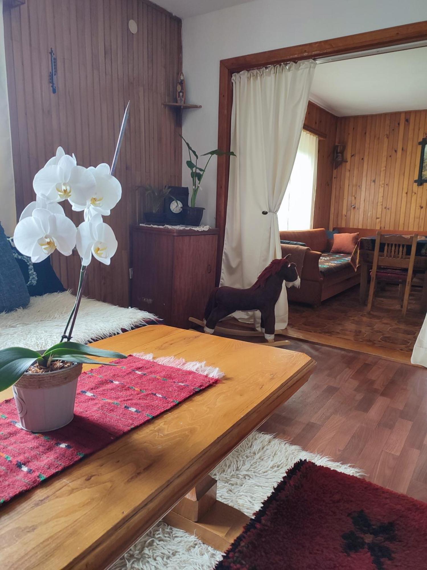 Cemerno Cottage Gacko Zewnętrze zdjęcie